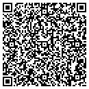 QR code with Texas I T Pros contacts
