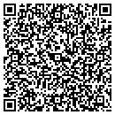 QR code with The I T Pros contacts