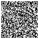 QR code with The Kai Group LLC contacts