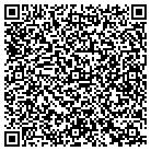 QR code with The Paranet Group contacts