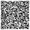 QR code with Theresa Kuehn contacts