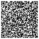 QR code with Therett C Lewis contacts