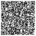 QR code with Thermal Source contacts