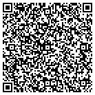 QR code with The Tapping Solution LLC contacts