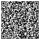 QR code with The Trac Company contacts