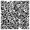 QR code with Thomas M Mccormack contacts