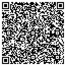 QR code with Tinker Consulting Inc contacts