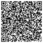 QR code with Tma Geotechnical Engineering contacts