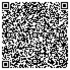 QR code with Toolbox Technologies Corp contacts