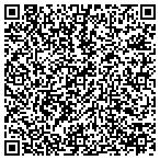 QR code with TOP Consulting, Inc. contacts