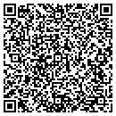 QR code with Tradeticity LLC contacts