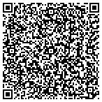 QR code with Training & Development Systems Inc contacts