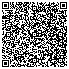 QR code with Transition Partners CO contacts