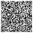 QR code with Tugman John contacts