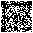 QR code with Twirx Com LLC contacts