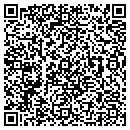 QR code with Tyche Co Inc contacts