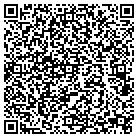 QR code with Ubituitous Technologies contacts