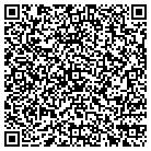 QR code with Underwood Business Service contacts
