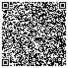 QR code with United Teledata, Inc contacts