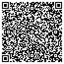 QR code with Unlimited Resources contacts