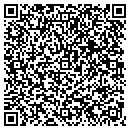 QR code with Valley Networks contacts