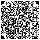 QR code with Value Added Systems LLC contacts