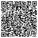 QR code with Valueoptions Inc contacts