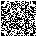 QR code with Venture Pointe contacts