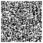QR code with Veralogic Group LLC contacts