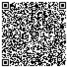 QR code with VersaTrust contacts
