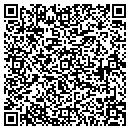 QR code with Vesatech Co contacts