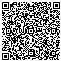 QR code with Vianovus contacts