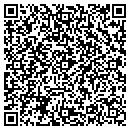 QR code with Vint Technologies contacts