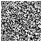 QR code with Vision Networks Inc contacts
