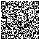 QR code with Visiontechs contacts