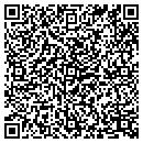 QR code with Vislink Services contacts