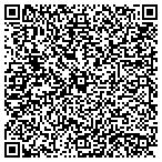 QR code with VitalTech Consulting, Inc. contacts
