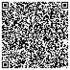 QR code with VIUS Technologies Consulting contacts