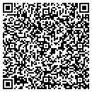 QR code with Vivianna P Cowl contacts