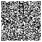 QR code with W4Sight LLC contacts