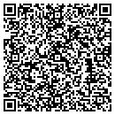 QR code with Walker Information System contacts