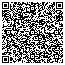 QR code with Warner Consulting contacts