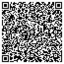 QR code with Webhue LLC contacts