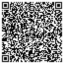 QR code with White Oak Indexing contacts
