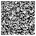 QR code with William R Spencer contacts