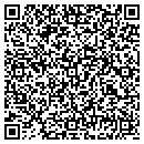 QR code with Wireguided contacts
