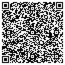QR code with Wireless Design Inc contacts