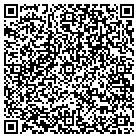 QR code with Wizar Consulting Company contacts
