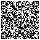 QR code with Wolf Consulting contacts