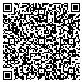QR code with Won Tech Vision LLC contacts